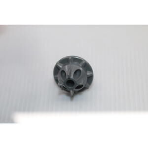 Wheel Cover Mego Micronauts Magnemo Action Figures: Andromeda horse part piece